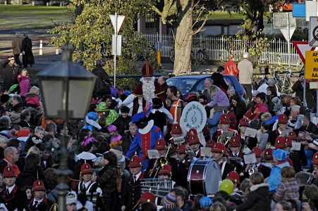 2006SintinWoerden 360